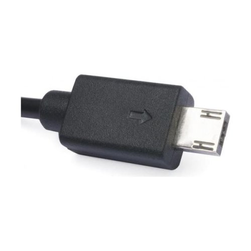 Блок живлення для ноутбука Asus Chromebook C100, C201 12V 2A HPW-12561