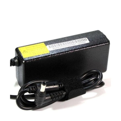 Блок живлення для ноутбука Fujitsu 20V 3.25A (5.5*2.5 mm) HPW-10655