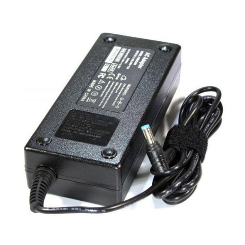 Блок живлення для ноутбука Acer 19V 6.32A (5.5*1.7 mm) HPW-11943