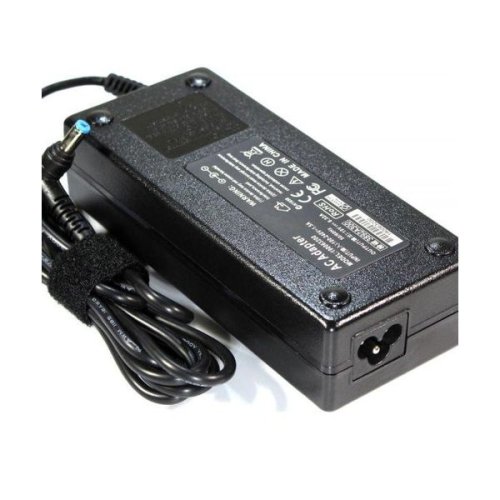 Блок живлення для ноутбука Acer 19V 6.32A (5.5*1.7 mm) HPW-11943