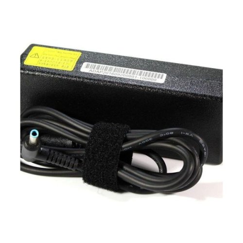 Блок живлення для ноутбука HP Pavilion/Envy Touchsmart 19.5V 4.62A (4.5*3.0 mm) HPW-11941