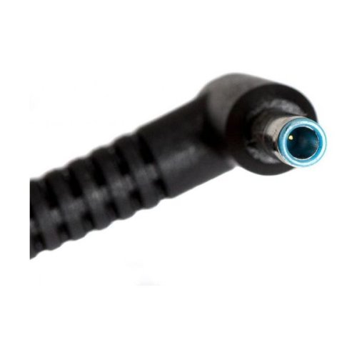 Блок живлення для ноутбука HP Pavilion/Envy Touchsmart 19.5V 4.62A (4.5*3.0 mm) HPW-11941