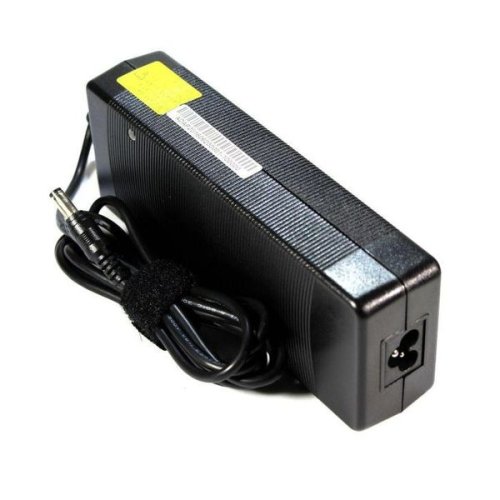 Блок живлення для ноутбука Lenovo 19.5V 6.15A (5.5*2.5 mm) ADP-120LH HPW-11880