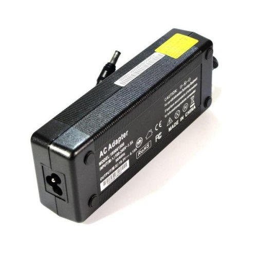 Блок живлення для ноутбука Lenovo 19.5V 6.15A (5.5*2.5 mm) ADP-120LH HPW-11880