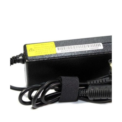 Блок живлення для ноутбука Samsung 19V 3.16A серій R/RV/P/Q HPW-10633