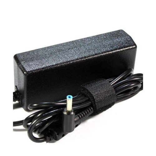 Блок живлення для ноутбука HP 19.5V 3.33A Chromebook-Sleekbook-ProBook HPW-11940