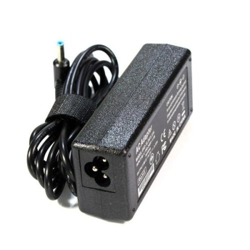 Блок живлення для ноутбука HP 19.5V 3.33A Chromebook-Sleekbook-ProBook HPW-11940