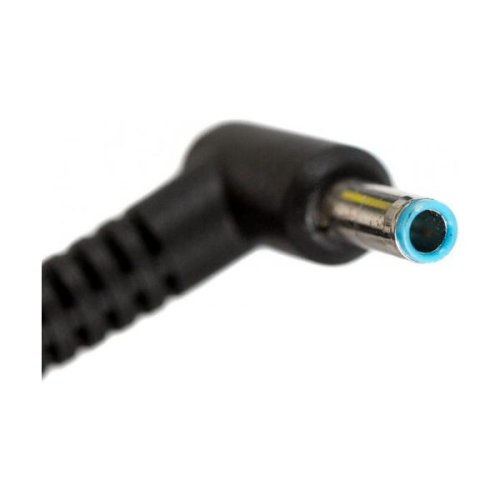 Блок живлення для ноутбука HP 19.5V 3.33A Chromebook-Sleekbook-ProBook HPW-11940