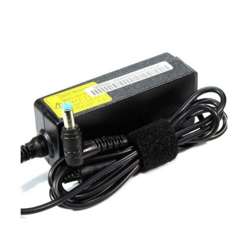 Блок живлення для ноутбука Acer 19V 2.15A 40W Aspire One HPW-12019