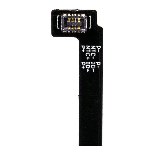 Батарея для телефонів Motorola JT40 (X-Longer CS-MXT610SL) 3000 mAh HPW-13764