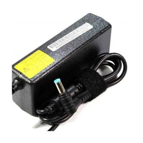 Блок живлення для ноутбука Packard Bell 19V 3.42A (5.5*1.7 mm) HPW-11432