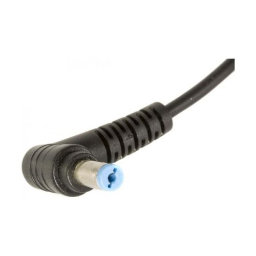 Блок живлення для ноутбука Packard Bell 19V 3.42A (5.5*1.7 mm) HPW-11432