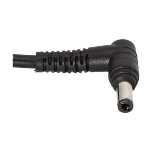 Блок живлення для ноутбука Lenovo 19V 4.74A (5.5*2.5 mm) ADP-90RH HPW-10960