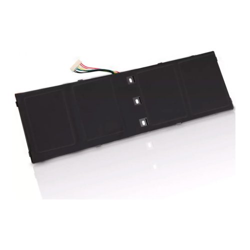 Батарея для ноутбука Acer (AP13B3K) Aspire V5-572P V5-572G (Replacement ) HPW-15159