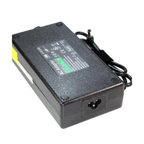 Блок живлення для ноутбука MSI 19V 7.9A (5.5*2.5 mm) HPW-12079