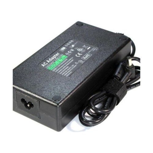 Блок живлення для ноутбука MSI 19V 7.9A (5.5*2.5 mm) HPW-12079