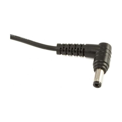 Блок живлення для ноутбука Fujitsu 20V 4.5A (5.5*2.5 mm) HPW-10692