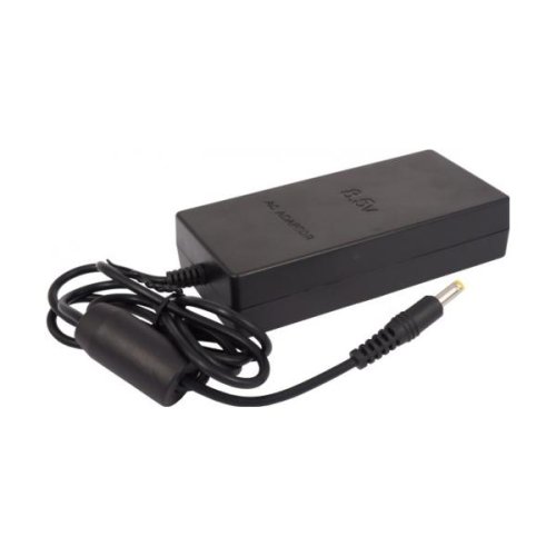 Мережевий адаптер (зарядка) Sony SCPH-70100 для PS2 Slim 70000 Slim 90000 (Cameron Sino DF-ACH700MD) HPW-15011