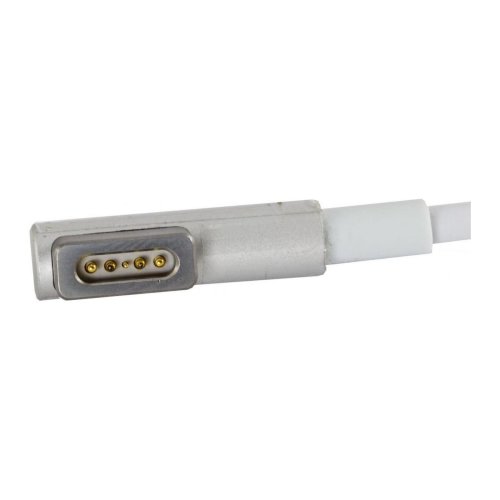 Зарядний 45W Magsafe Power Adapter для Macbook Air 11" 13" (2009-2011) HPW-11960