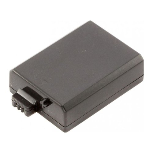 Мережевий адаптер живлення Canon ACK-E5 Kit + DR-E5 DC Коплер HPW-11098