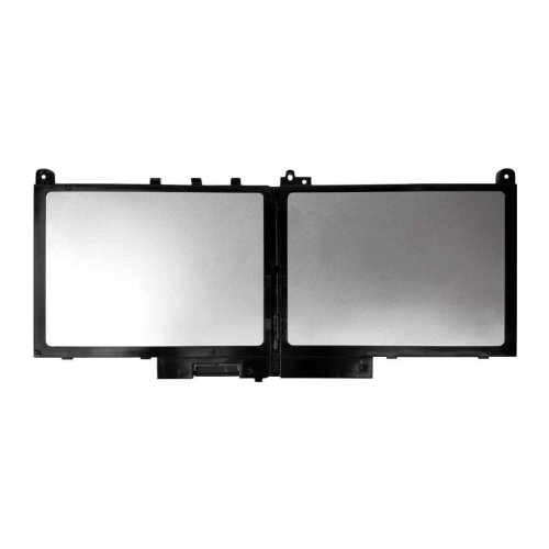 Батарея до ноутбуків DELL (6MT4T) Latitude E7270 E7470 (Replacement ) HPW-15181
