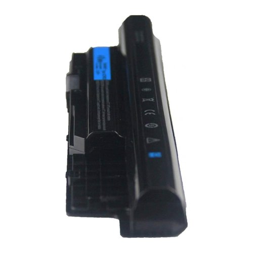 Батарея до ноутбуків DELL (MR90Y) Inspiron 14 3421 15 3521 (Replacement ) HPW-15166