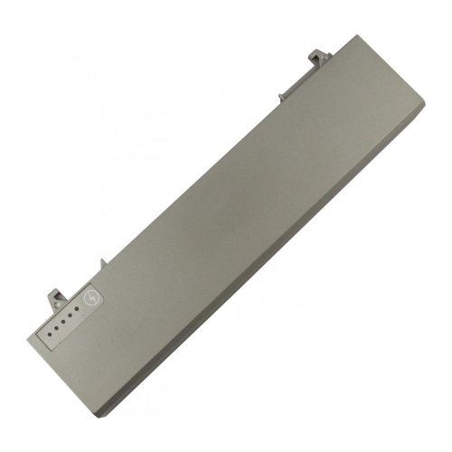 Батарея до ноутбуків DELL (KY266) Latitude E6400 E6500 (Replacement ) HPW-15175