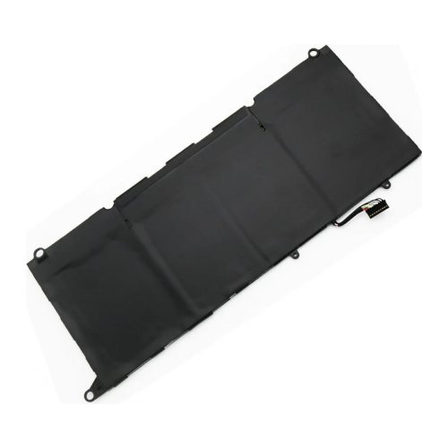 Батарея до ноутбуків DELL (PW23Y) XPS 13 9360 (Replacement ) HPW-15191