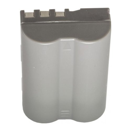 Батарея для фото-камер Fujifilm NP-150 (MultiplePower) 1450 mAh HPW-10160