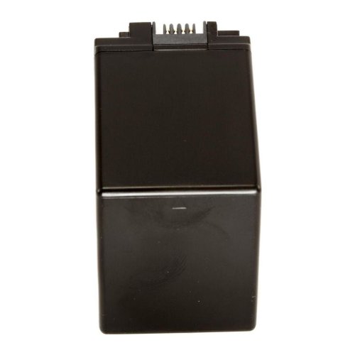 Батарея для фото-камер Canon BP-745 (MultiplePower) 4450 mAh HPW-11885