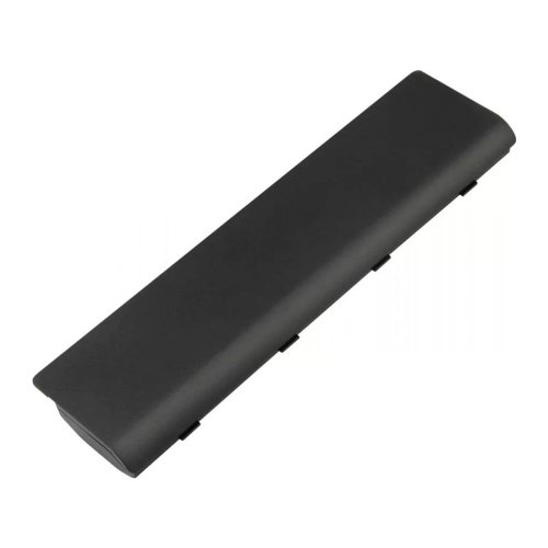 Батарея до ноутбуків HP (PI06) Pavilion TouchSmart 14t 15t (Replacement ) HPW-15135