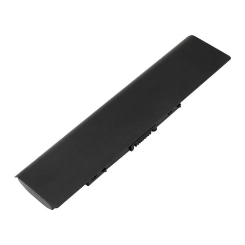 Батарея до ноутбуків HP (PI06) Pavilion TouchSmart 14t 15t (Replacement ) HPW-15135