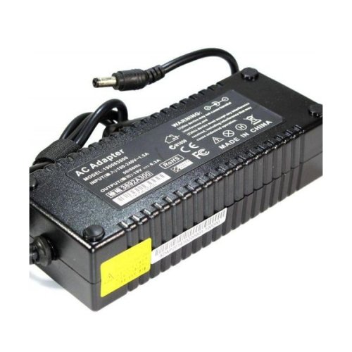 Зарядне для ноутбука Asus 19V 6.3A (5.5*2.5 mm) ADP-120ZB HPW-12075