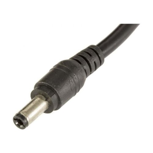 Зарядне для ноутбука Asus 19V 6.3A (5.5*2.5 mm) ADP-120ZB HPW-12075