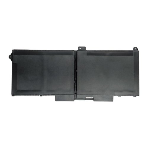 Батарея до ноутбуків DELL (RJ40G) Latitude 14 5420 Latitude 15 5520 (Replacement ) HPW-15192