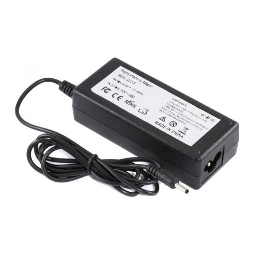 Зарядний пристрій Asus 19.5V 3.08A HPW-11300