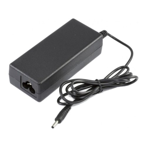 Зарядний пристрій Asus 19.5V 3.08A HPW-11300