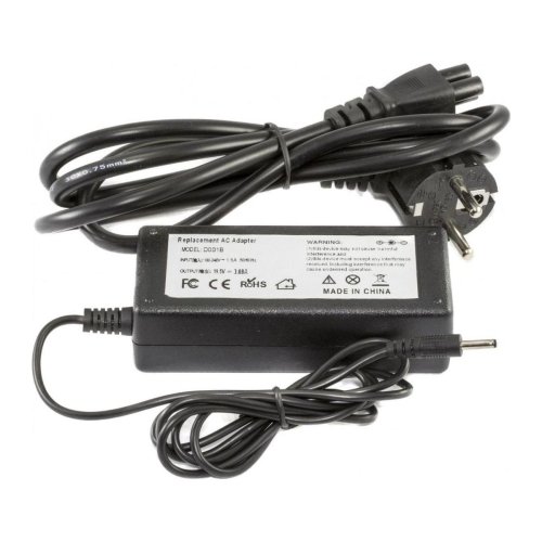 Зарядний пристрій Asus 19.5V 3.08A HPW-11300