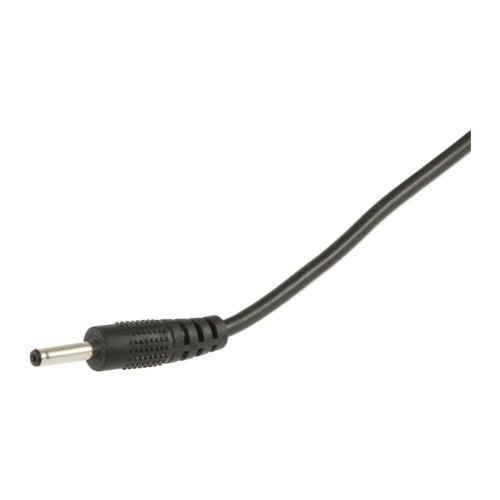 Зарядний пристрій Asus 19.5V 3.08A HPW-11300