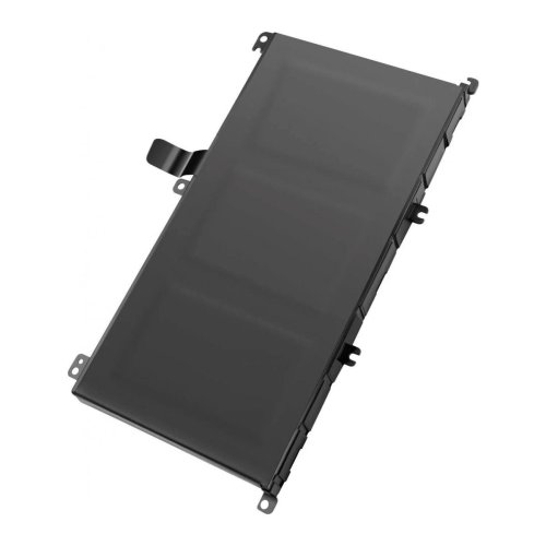 Батарея до ноутбуків DELL (357F9) Inspiron 15 5576 15 7557 (Replacement ) HPW-15167