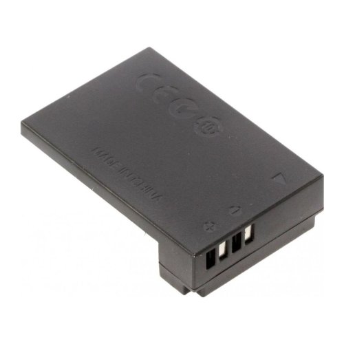 Мережевий адаптер живлення Canon ACK-E15 Kit + DR-E15 DC Коплер HPW-11976