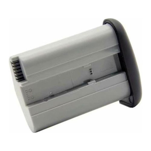 Батарея для фото-камер Canon LP-E19 (MultiplePower) 2700 mAh HPW-13285