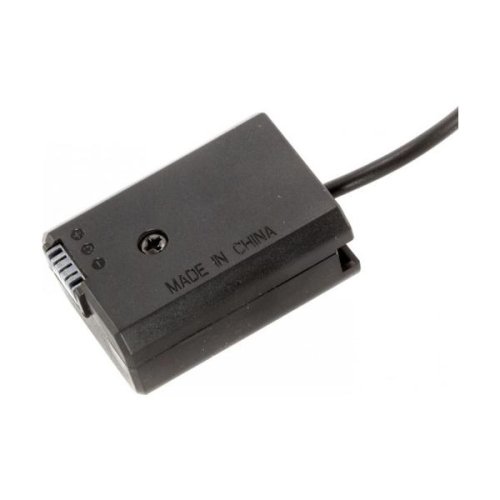 Мережевий адаптер живлення для Sony AC-PW20 HPW-11094