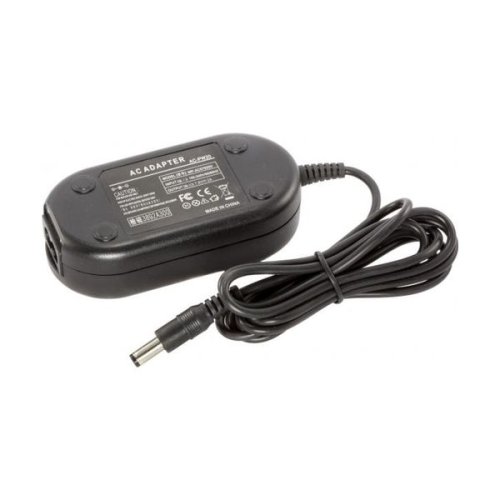 Мережевий адаптер живлення для Sony AC-PW20 HPW-11094