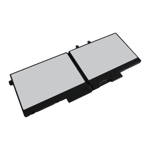 Батарея до ноутбуків DELL (3HWPP) Latitude 14 5410 5411 (Replacement ) HPW-15168