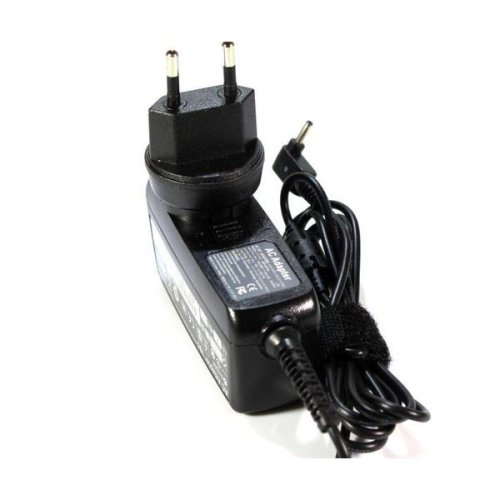 Зарядний пристрій для ноутбука Samsung Series 3-5-7 19V 2.1A (3.0*1.0) HPW-11735