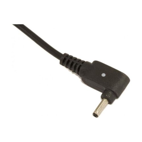 Зарядний пристрій для ноутбука Samsung Series 3-5-7 19V 2.1A (3.0*1.0) HPW-11735