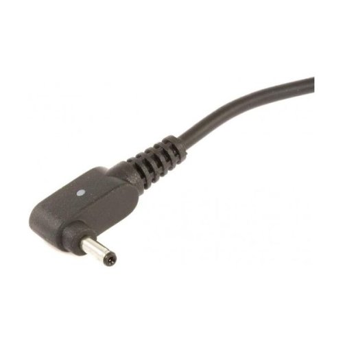 Зарядний пристрій для ноутбука Samsung Series 3-5-7 19V 2.1A (3.0*1.0) HPW-11735