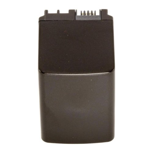 Батарея для фото-камер Canon BP-820 (MultiplePower) 1780 mAh HPW-11899