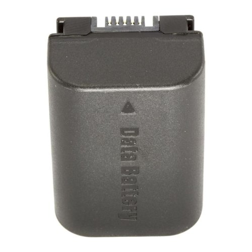 Батарея для фото-камер JVC BN-VG114U (MultiplePower) 1400 mAh HPW-11889